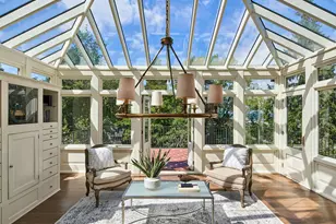 2611 NW Westover Rd, Portland, OR 97210 - Photo 8