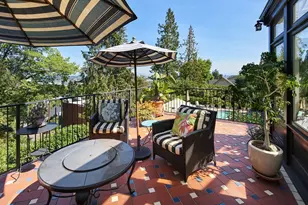 2611 NW Westover Rd, Portland, OR 97210 - Photo 28