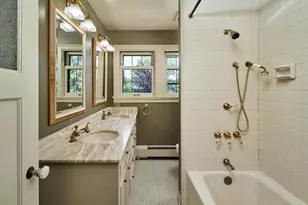 2611 NW Westover Rd, Portland, OR 97210 - Photo 24