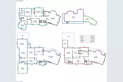 2611 NW Westover Rd, Portland, OR 97210 - Photo 32