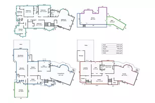 2611 NW Westover Rd, Portland, OR 97210 - Photo 32