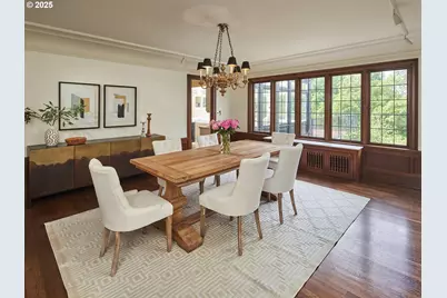 2611 NW Westover Rd, Portland, OR 97210 - Photo 14