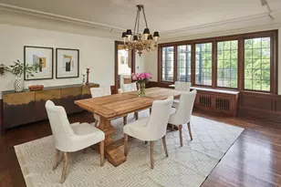 2611 NW Westover Rd, Portland, OR 97210 - Photo 14