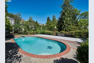 2611 NW Westover Rd, Portland, OR 97210 - Photo 26