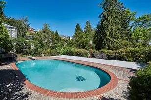 2611 NW Westover Rd, Portland, OR 97210 - Photo 26