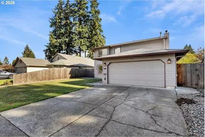 6707 NE 65th Ave, Vancouver, WA 98661 - Photo 4