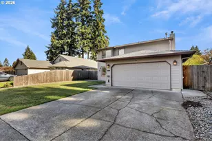 6707 NE 65th Ave, Vancouver, WA 98661 - Photo 4
