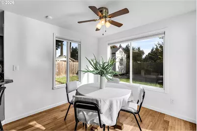 6707 NE 65th Ave, Vancouver, WA 98661 - Photo 20