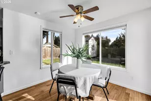 6707 NE 65th Ave, Vancouver, WA 98661 - Photo 20