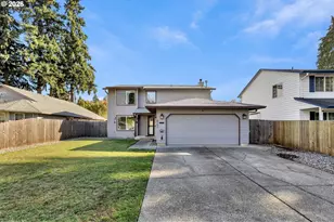 6707 NE 65th Ave, Vancouver, WA 98661 - Photo 2
