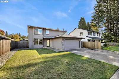 6707 NE 65th Ave, Vancouver, WA 98661 - Photo 4