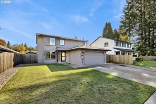 6707 NE 65th Ave, Vancouver, WA 98661 - Photo 4