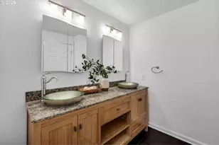 6707 NE 65th Ave, Vancouver, WA 98661 - Photo 34