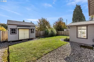 6707 NE 65th Ave, Vancouver, WA 98661 - Photo 46