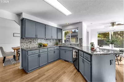 6707 NE 65th Ave, Vancouver, WA 98661 - Photo 16
