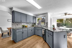 6707 NE 65th Ave, Vancouver, WA 98661 - Photo 16