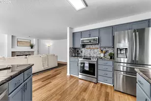 6707 NE 65th Ave, Vancouver, WA 98661 - Photo 18