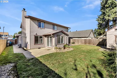 6707 NE 65th Ave, Vancouver, WA 98661 - Photo 44
