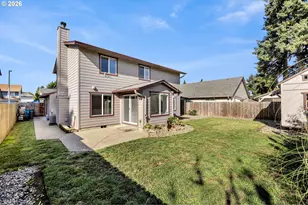 6707 NE 65th Ave, Vancouver, WA 98661 - Photo 44