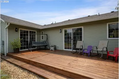 6460 Colonial Way, Tillamook, OR 97141 - Photo 30