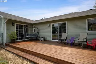 6460 Colonial Way, Tillamook, OR 97141 - Photo 30