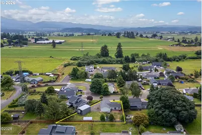 6460 Colonial Way, Tillamook, OR 97141 - Photo 40