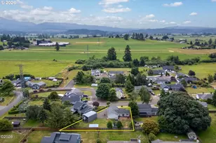 6460 Colonial Way, Tillamook, OR 97141 - Photo 40