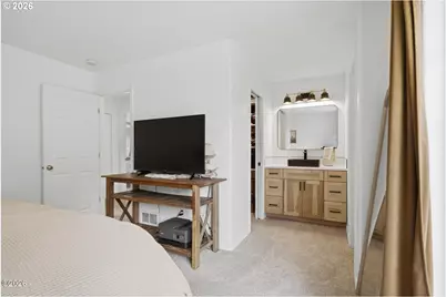 6460 Colonial Way, Tillamook, OR 97141 - Photo 24