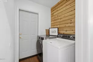 6460 Colonial Way, Tillamook, OR 97141 - Photo 16