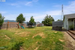6460 Colonial Way, Tillamook, OR 97141 - Photo 32
