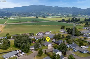 6460 Colonial Way, Tillamook, OR 97141 - Photo 38