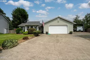 6460 Colonial Way, Tillamook, OR 97141 - Photo 2