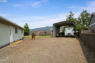 6460 Colonial Way, Tillamook, OR 97141 - Photo 36