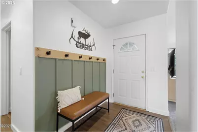 6460 Colonial Way, Tillamook, OR 97141 - Photo 4
