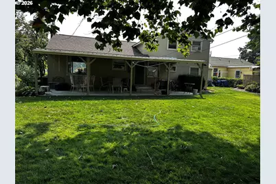 624 Pierce St, Milton-Freewater, OR 97862 - Photo 22