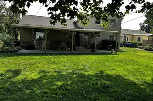 624 Pierce St, Milton-Freewater, OR 97862 - Photo 22