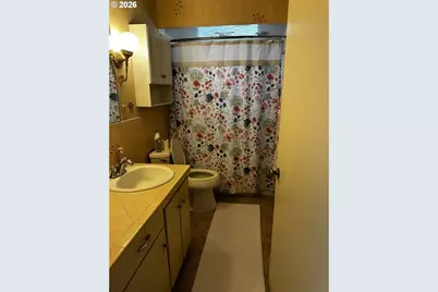 624 Pierce St, Milton-Freewater, OR 97862 - Photo 12