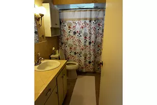 624 Pierce St, Milton-Freewater, OR 97862 - Photo 12