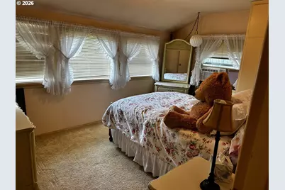 624 Pierce St, Milton-Freewater, OR 97862 - Photo 6