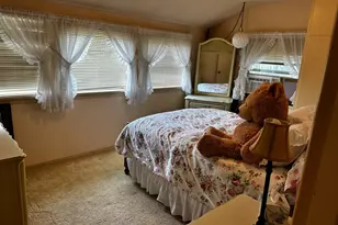 624 Pierce St, Milton-Freewater, OR 97862 - Photo 6