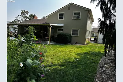 624 Pierce St, Milton-Freewater, OR 97862 - Photo 26