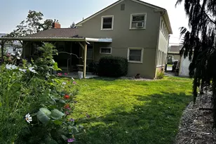 624 Pierce St, Milton-Freewater, OR 97862 - Photo 26