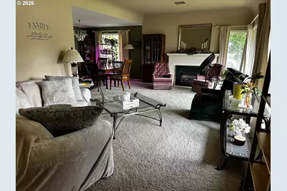 624 Pierce St, Milton-Freewater, OR 97862 - Photo 2