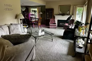 624 Pierce St, Milton-Freewater, OR 97862 - Photo 2