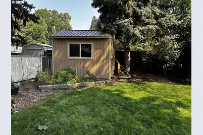 624 Pierce St, Milton-Freewater, OR 97862 - Photo 24