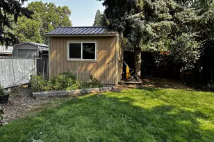 624 Pierce St, Milton-Freewater, OR 97862 - Photo 24