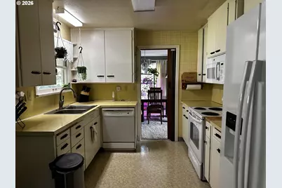 624 Pierce St, Milton-Freewater, OR 97862 - Photo 10