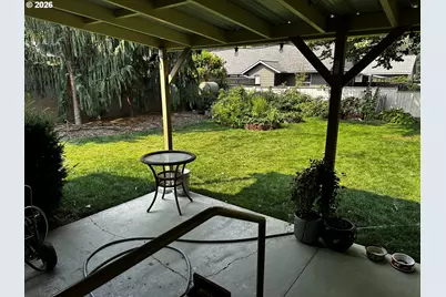 624 Pierce St, Milton-Freewater, OR 97862 - Photo 20