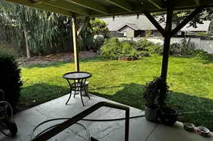 624 Pierce St, Milton-Freewater, OR 97862 - Photo 20