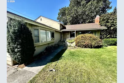 624 Pierce St, Milton-Freewater, OR 97862 - Photo 30